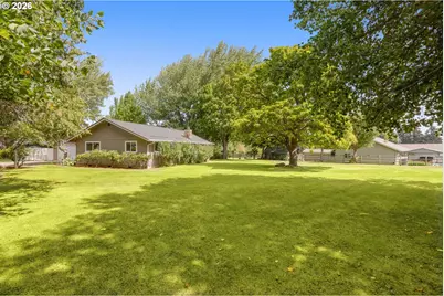891 Frankton Rd, Hood River, OR 97031 - Photo 2