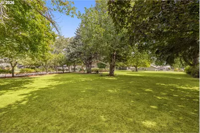 891 Frankton Rd, Hood River, OR 97031 - Photo 40