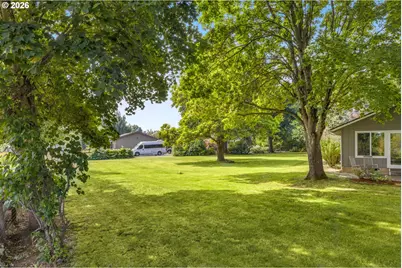 891 Frankton Rd, Hood River, OR 97031 - Photo 34