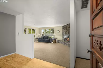 891 Frankton Rd, Hood River, OR 97031 - Photo 4