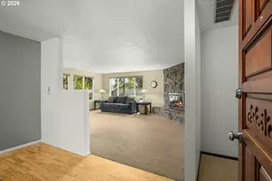 891 Frankton Rd, Hood River, OR 97031 - Photo 4