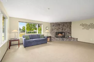 891 Frankton Rd, Hood River, OR 97031 - Photo 6