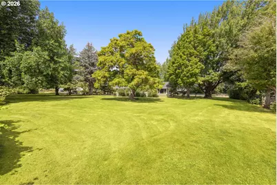 891 Frankton Rd, Hood River, OR 97031 - Photo 38