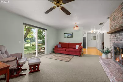891 Frankton Rd, Hood River, OR 97031 - Photo 18