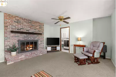 891 Frankton Rd, Hood River, OR 97031 - Photo 20