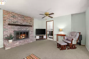 891 Frankton Rd, Hood River, OR 97031 - Photo 20