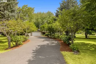 891 Frankton Rd, Hood River, OR 97031 - Photo 44