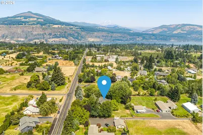 891 Frankton Rd, Hood River, OR 97031 - Photo 44