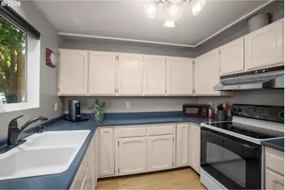 891 Frankton Rd, Hood River, OR 97031 - Photo 12