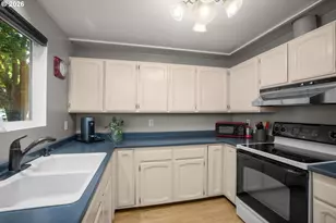 891 Frankton Rd, Hood River, OR 97031 - Photo 12