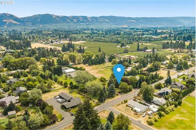 891 Frankton Rd, Hood River, OR 97031 - Photo 46