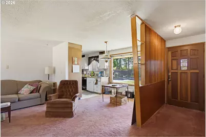 2607 NE Whitman Ave, Vancouver, WA 98662 - Photo 14