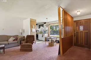 2607 NE Whitman Ave, Vancouver, WA 98662 - Photo 14