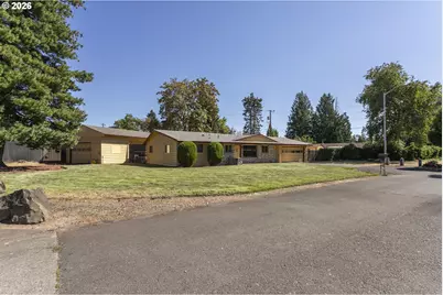 2607 NE Whitman Ave, Vancouver, WA 98662 - Photo 2