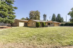 2607 NE Whitman Ave, Vancouver, WA 98662 - Photo 34