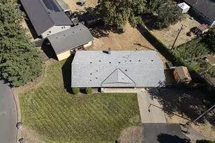 2607 NE Whitman Ave, Vancouver, WA 98662 - Photo 4