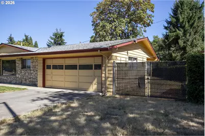 2607 NE Whitman Ave, Vancouver, WA 98662 - Photo 6