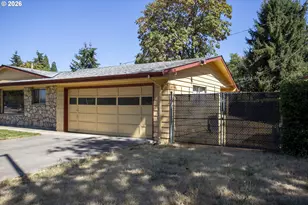 2607 NE Whitman Ave, Vancouver, WA 98662 - Photo 6