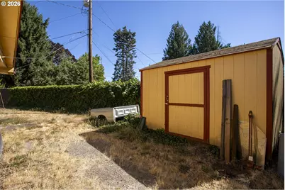 2607 NE Whitman Ave, Vancouver, WA 98662 - Photo 30