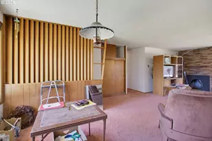 2607 NE Whitman Ave, Vancouver, WA 98662 - Photo 10