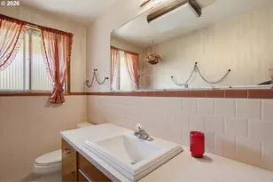 2607 NE Whitman Ave, Vancouver, WA 98662 - Photo 26