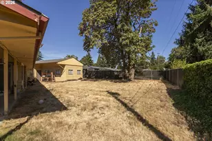 2607 NE Whitman Ave, Vancouver, WA 98662 - Photo 32