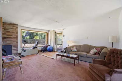 2607 NE Whitman Ave, Vancouver, WA 98662 - Photo 12