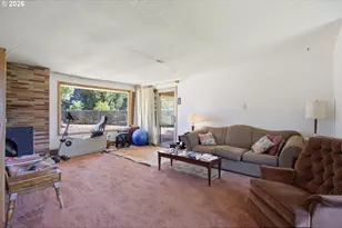 2607 NE Whitman Ave, Vancouver, WA 98662 - Photo 12