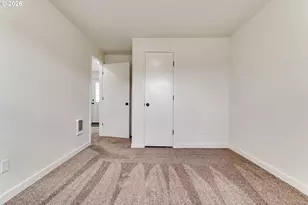 85160 Larson Rd, Eugene, OR 97405 - Photo 16