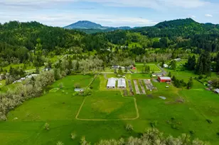 85160 Larson Rd, Eugene, OR 97405 - Photo 28