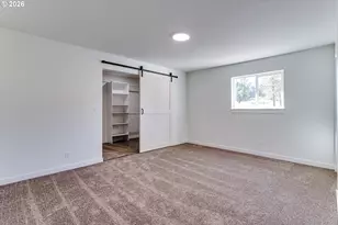 85160 Larson Rd, Eugene, OR 97405 - Photo 10