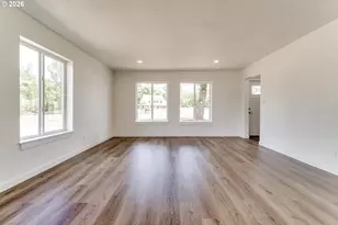 85160 Larson Rd, Eugene, OR 97405 - Photo 6
