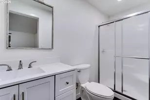 85160 Larson Rd, Eugene, OR 97405 - Photo 12