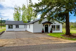 85160 Larson Rd, Eugene, OR 97405 - Photo 32