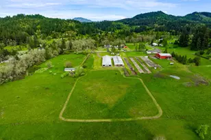 85160 Larson Rd, Eugene, OR 97405 - Photo 2
