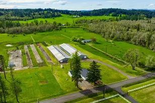 85160 Larson Rd, Eugene, OR 97405 - Photo 30
