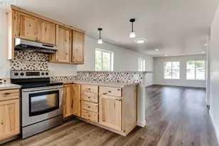 85160 Larson Rd, Eugene, OR 97405 - Photo 8