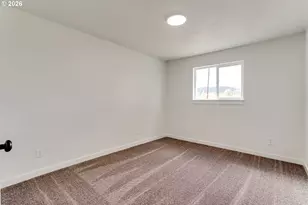 85160 Larson Rd, Eugene, OR 97405 - Photo 14