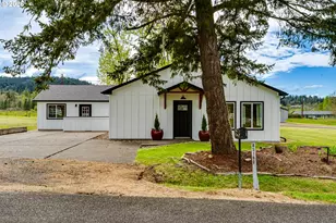 85160 Larson Rd, Eugene, OR 97405 - Photo 4