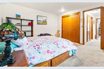 12153 SE 104th Ct, Happy Valley, OR 97086 - Photo 12
