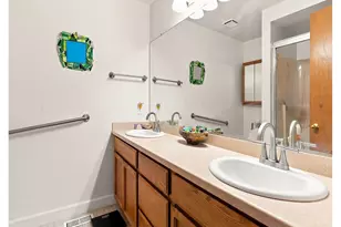 12153 SE 104th Ct, Happy Valley, OR 97086 - Photo 18