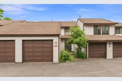12153 SE 104th Ct, Happy Valley, OR 97086 - Photo 1