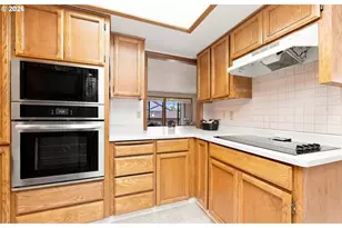 12153 SE 104th Ct, Happy Valley, OR 97086 - Photo 10