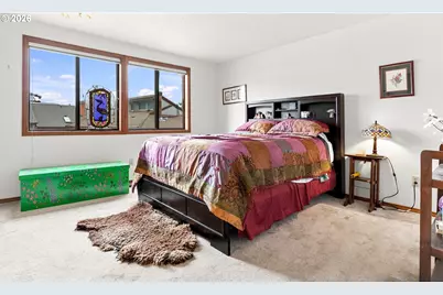 12153 SE 104th Ct, Happy Valley, OR 97086 - Photo 16
