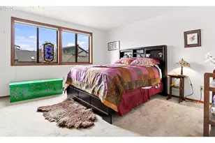 12153 SE 104th Ct, Happy Valley, OR 97086 - Photo 16
