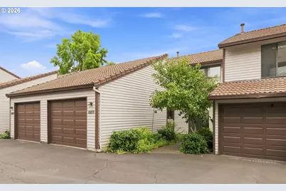12153 SE 104th Ct, Happy Valley, OR 97086 - Photo 2