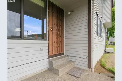 12153 SE 104th Ct, Happy Valley, OR 97086 - Photo 20