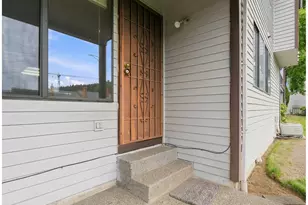12153 SE 104th Ct, Happy Valley, OR 97086 - Photo 20