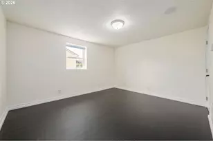 671 Taney St, Eugene, OR 97402 - Photo 30