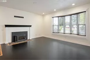 671 Taney St, Eugene, OR 97402 - Photo 6